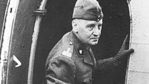 gen. W.Sikorski.jpg