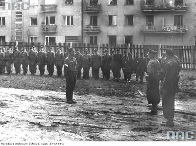 Soldiers of 3rd Battalion Group Radoslaw.jpg