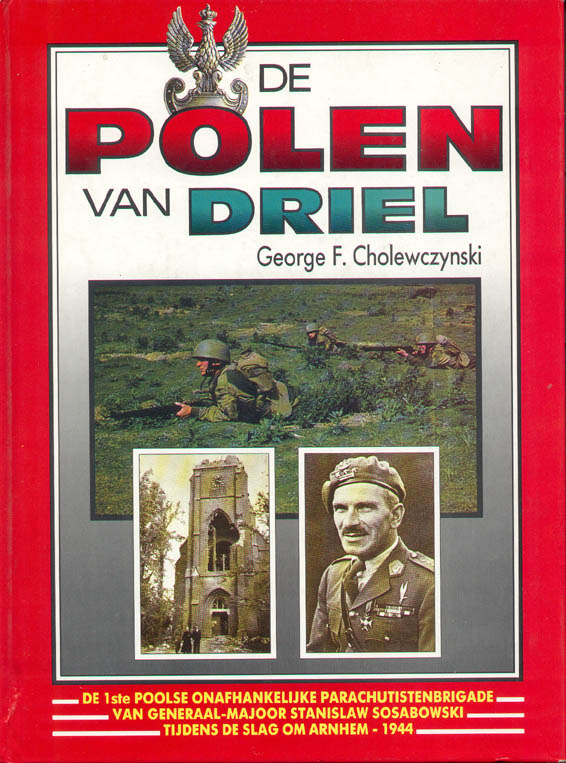 De Polen Van Driel.jpg