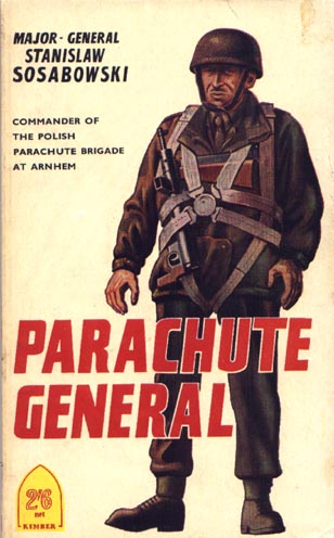 Parachute General.jpg