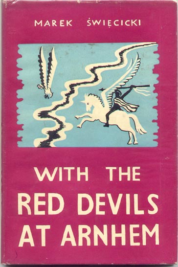Red-Devils.jpg