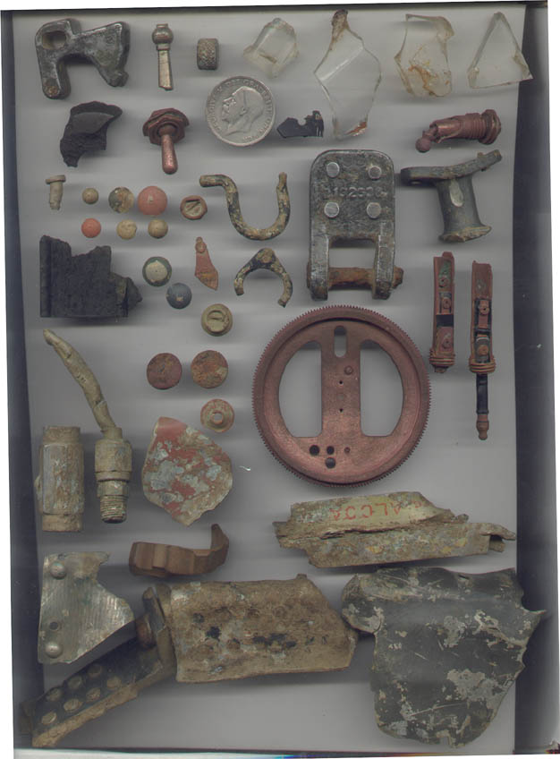 Wreckage 4.jpg
