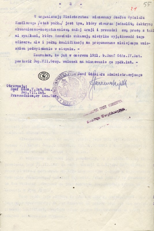 Sosabowski dok2 a.jpg